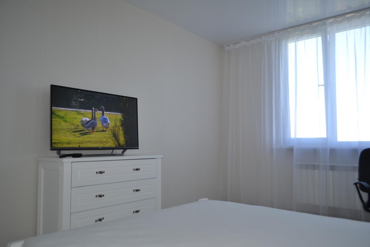 Apartments Kijów Zewnętrze zdjęcie